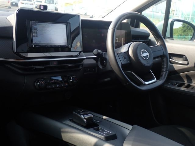 f3031668bb8d59cce1eecb31c28441af.jpg