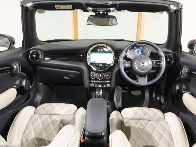 3d811ddc779af54e51df407c7b163c6e.jpg