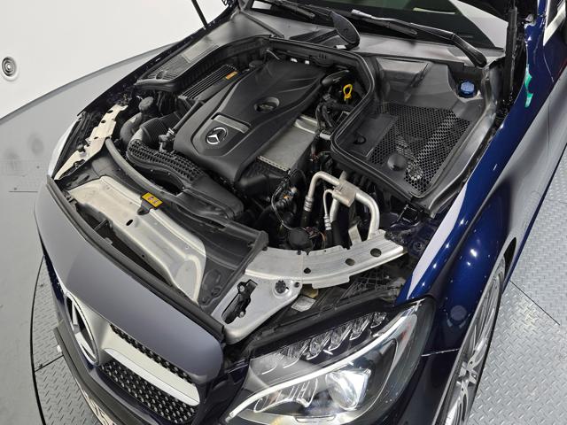 79f15084fe0a3aa327329fc22c62d242.jpeg