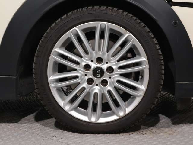 aea750c76fe5d7c0a306d28df2773452.jpg