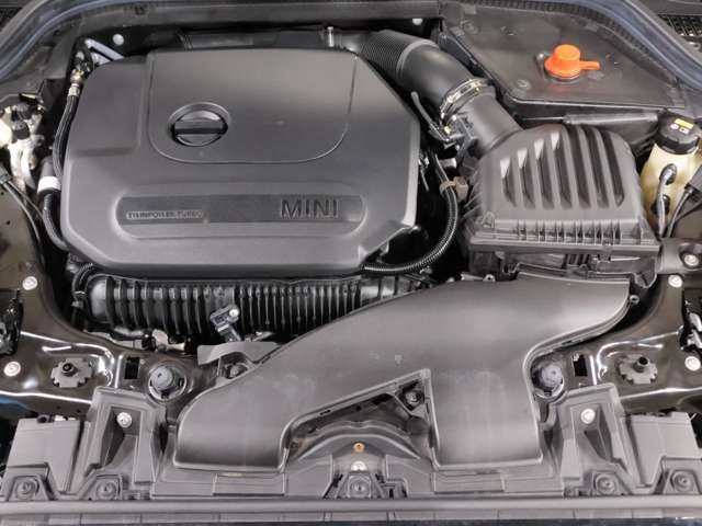e53dbfcd6ca2ac4cccc856bf060f1c92.jpg