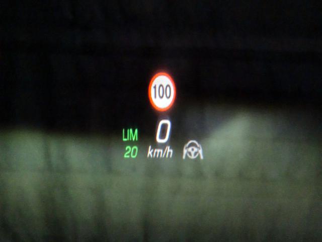 007490013bacf9b55ddae3e5cb866c63.jpeg