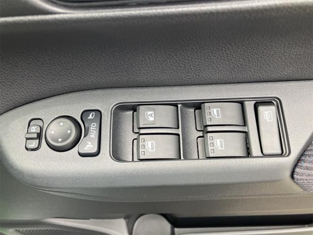0900220A30260929W01208.jpg