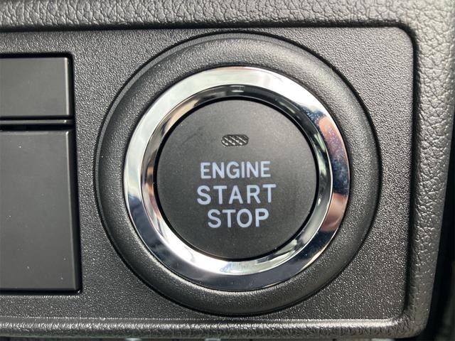 0900220A30260929W01209.jpg