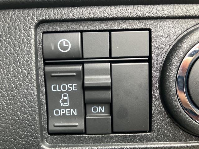 0900220A30260929W01210.jpg