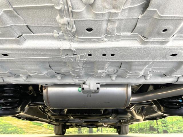 24008651_carP_l_20.jpg