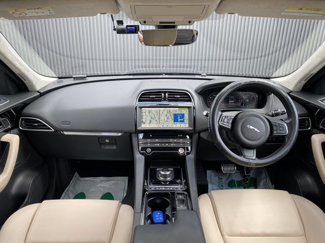 2337c042576e96708aaadb17cae1d332.jpg