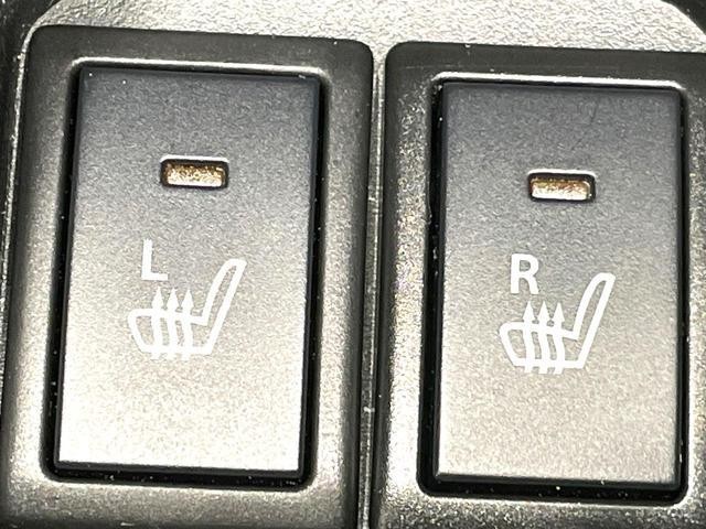 26023378_carP_l_14.jpg