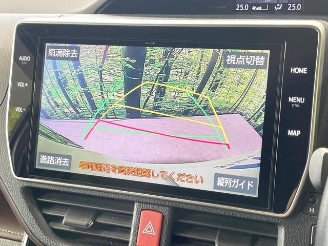24849806_carP_l_13.jpg