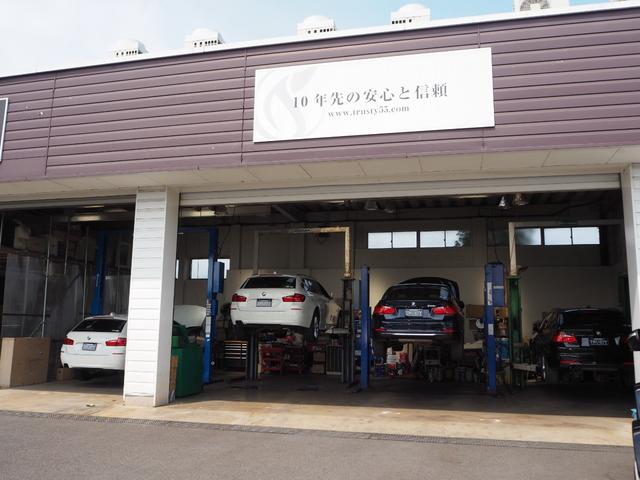 0507799A30260615W00104.jpg