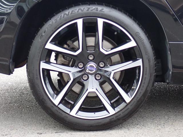 0507799A30260615W00117.jpg