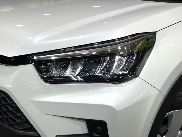 aed9c0a18cca11eb83ffcd52760aa92e.jpg