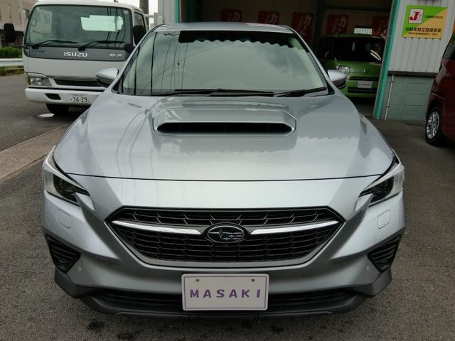 0706933A30260609W00102.jpg