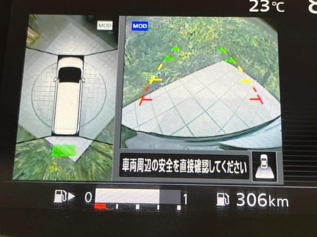 26557434_carP_l_10.jpg