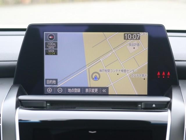 26628669_carP_l_10.jpg
