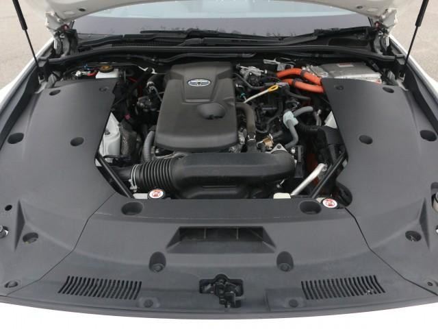 26628669_carP_l_17.jpg