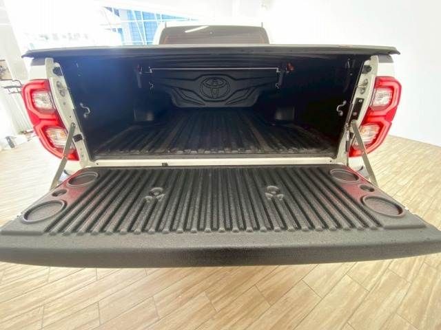 6121277acf5504fef772586d619850c2.jpg
