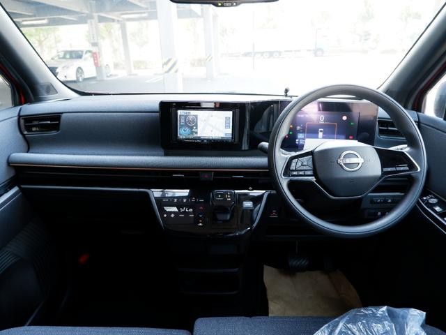 0710156A30260831W00211.jpg