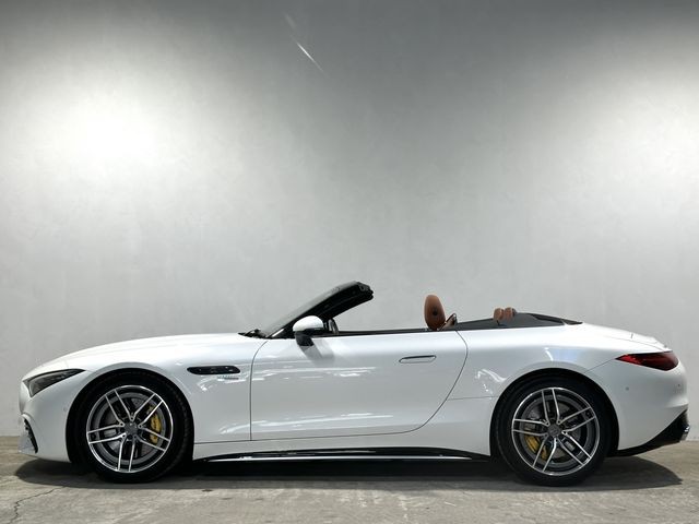 19e160f2e9d2dfb8f58bc6673387d38a.jpg