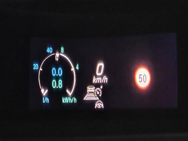 cc745701cabbed78cc85b20491862402.jpeg