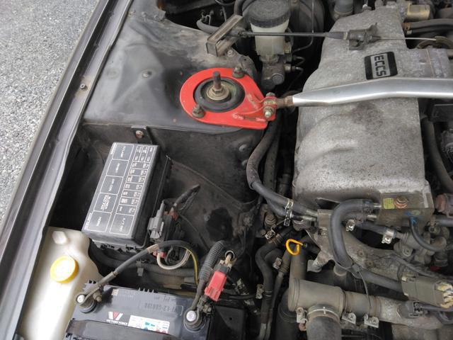 0541575A30260424W00112.jpg