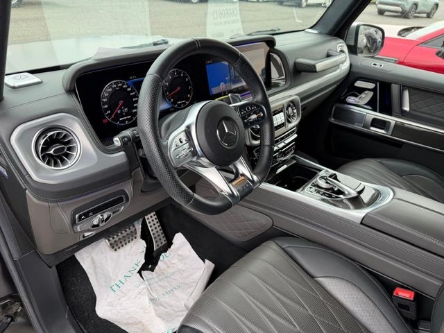52b5284fb4e705ab1a1cbda21220b5a8.jpg