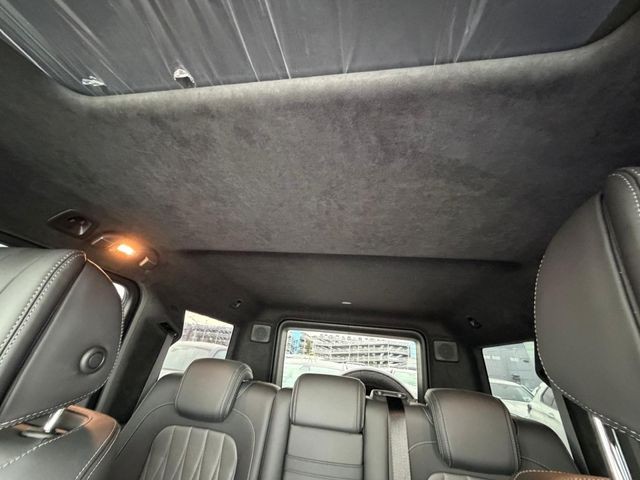 5e330e6408e7c69892c7f4bca0f5cad2.jpg