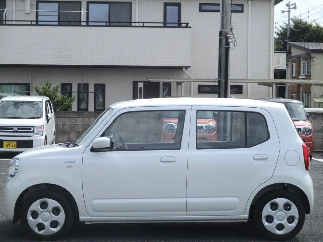 0500632A20260529S00102.jpg