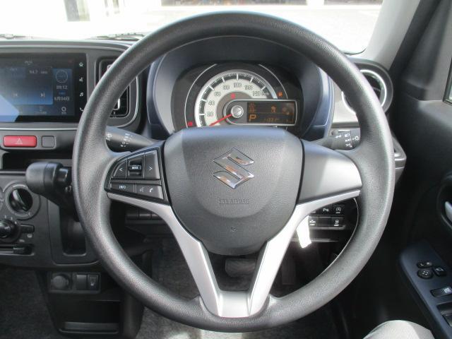 0500632A20260529S00111.jpg