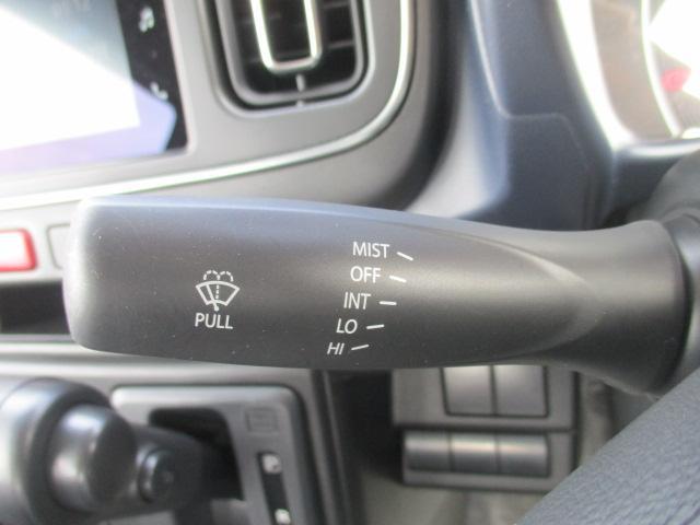 0500632A20260529S00114.jpg