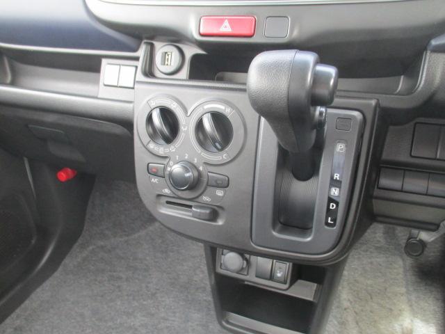 0500632A20260529S00119.jpg