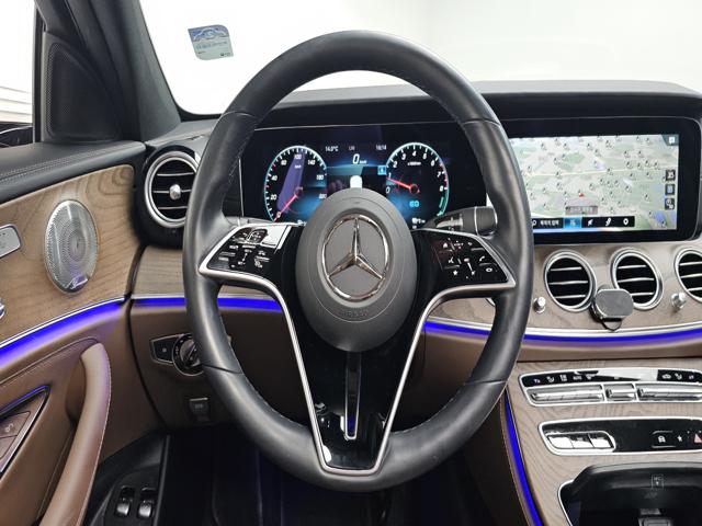 833948784895081f4f642eec58d9c76a.jpeg