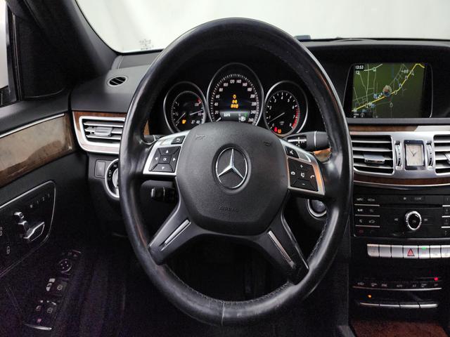 54a200cf932e96750277c6bf32d3abee.jpeg