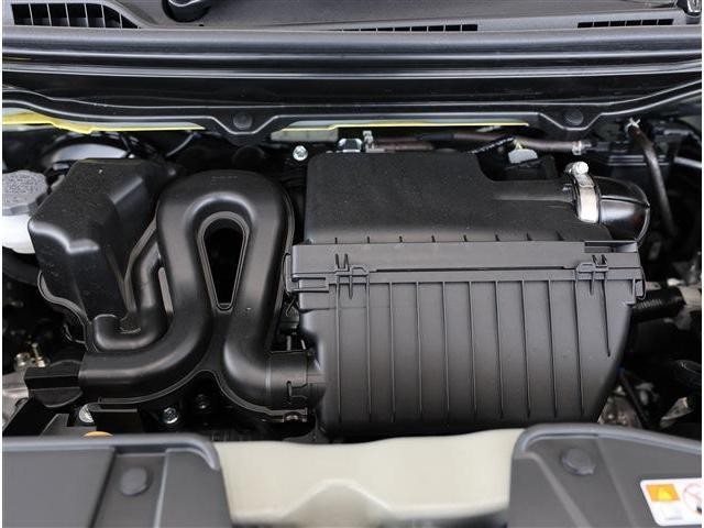 25679200_carP_l_12.jpg