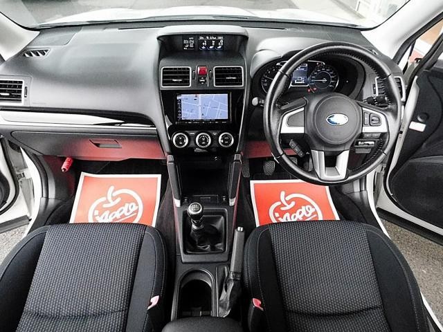 26839017_carP_l_10.jpg