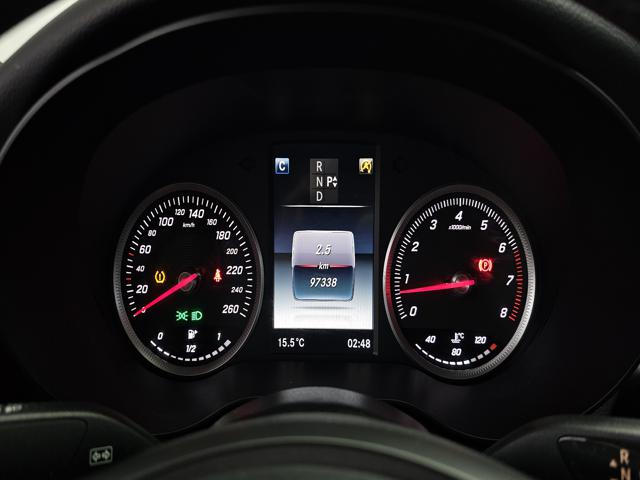 f7e5d78941c8281c222abf8ac5350be3.jpeg