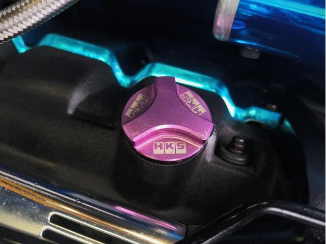 0540388A30260521W00318.jpg