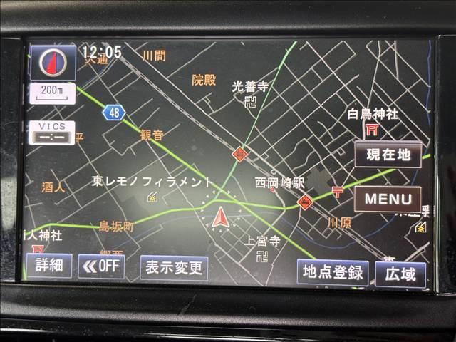 0208952A20260625D00104.jpg