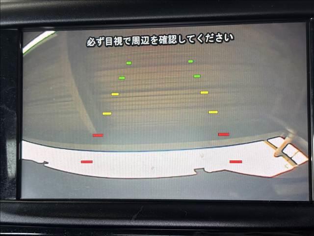 0208952A20260625D00105.jpg
