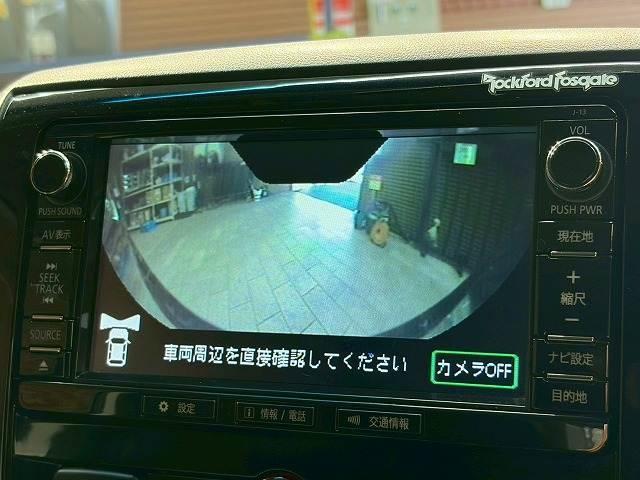 24023023_carP_l_4.jpg