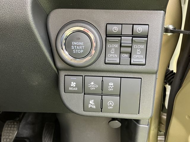 4861e7fe3c894252f3c6fe43cb796690.jpg