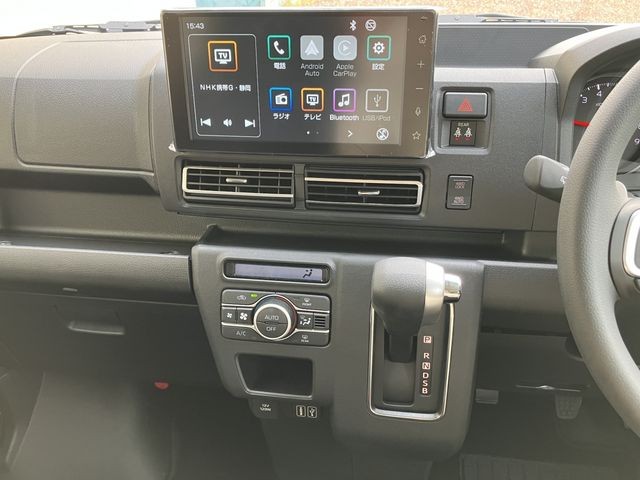 878cc76caae01a4f13a4e9fac88fe96a.jpg