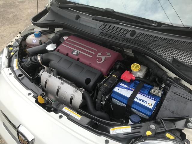 0708070A30260602W00108.jpg