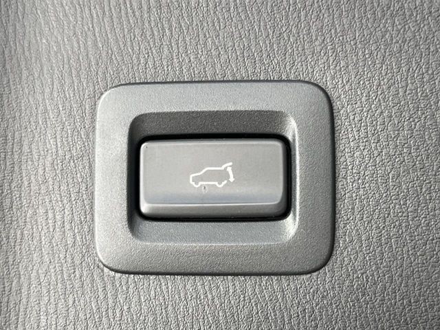 16256cc72bc9c585fe34e7ae6fa902dd.jpg