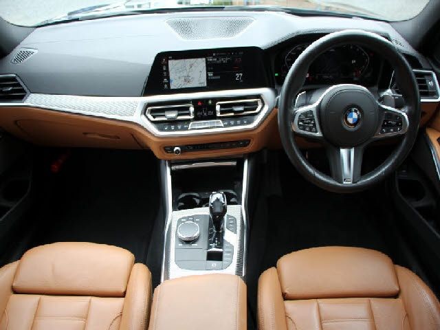 15d75e1710a94a359edc6a0bc43600e6.jpg
