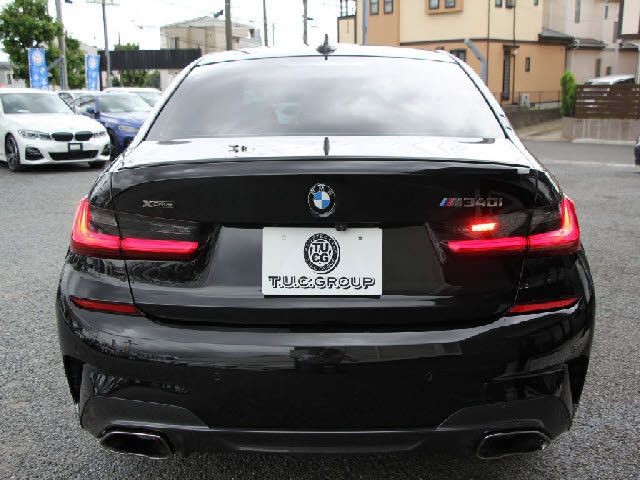 1af94d4ec379830e202ebb9f91c728d8.jpg