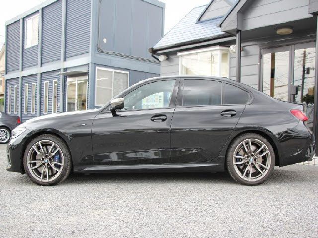 720fe10ebd919e906344491bb693b1f4.jpg