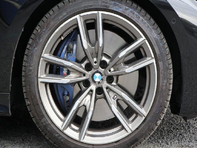 b39de31e30126ff694df0b5a162c7d41.jpg