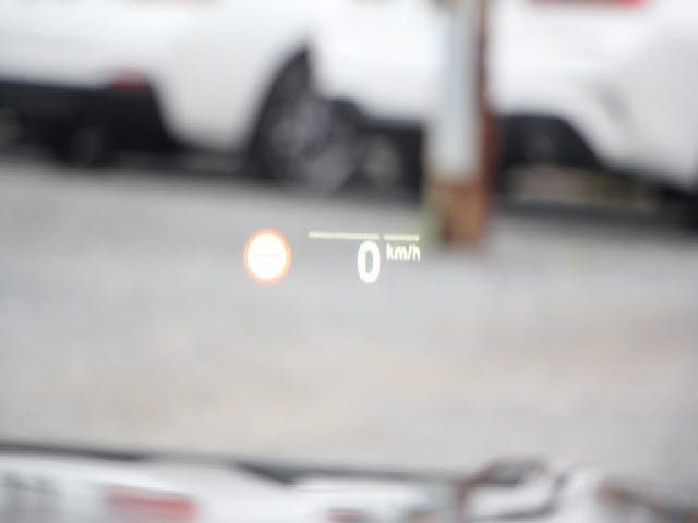 d89500d1dfb96ad7ad7b79e385076258.jpg