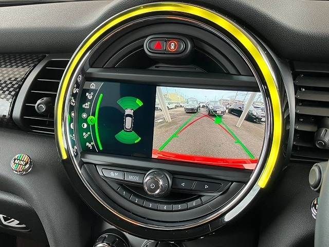 da0fa6d601a3b4bb00ec932fcf90c3ac.jpg
